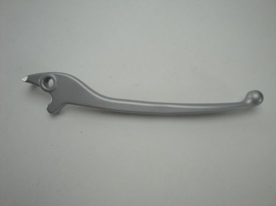 PictureAltAttribute - 33285A-remhendel-sym-mio-rechts-zilver-06052025164542-jpg